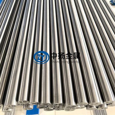 我國鈦及鈦合金工業的特點、應用現狀與發展趨勢