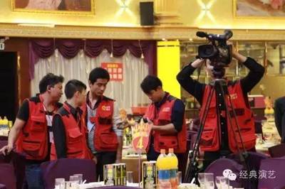 經(jīng)典演藝策劃（深圳）教育咨詢服務(wù) 藝術(shù)實(shí)踐與職業(yè)規(guī)劃的完美融合