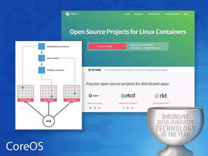 2023年度最佳硬件、軟件、開(kāi)發(fā)工具、云服務(wù)與數(shù)據(jù)處理存儲(chǔ)支持服務(wù)全景概覽