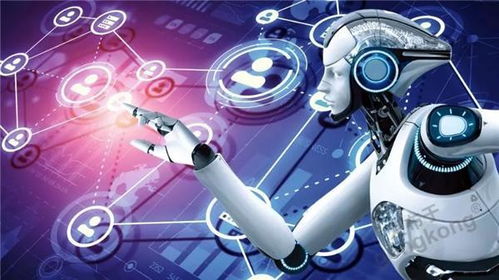 華北工控嵌入式計(jì)算機(jī) 智能客服系統(tǒng)的核心引擎，驅(qū)動(dòng)客戶需求即時(shí)響應(yīng)與數(shù)據(jù)處理